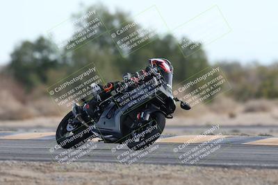 media/Nov-30-2025-TrackXperience (Sun) [[c0061d280f]]/2-Level 2/Session 6 (Turn 7)/